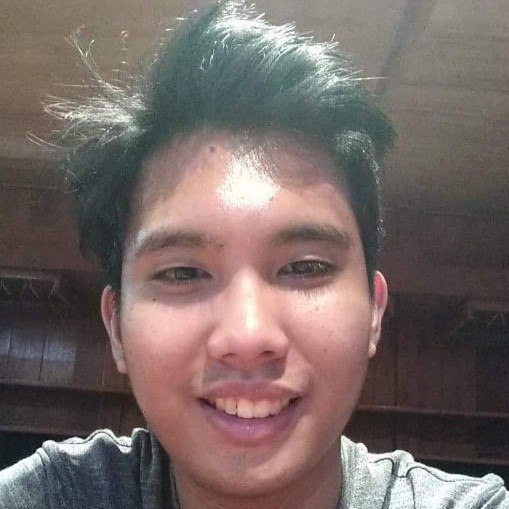 Mikoo Saguindang - Full-Stack Software Engineer